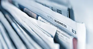 news, headline, breaking news, newspaper, journalism, media, press, microphone, TV