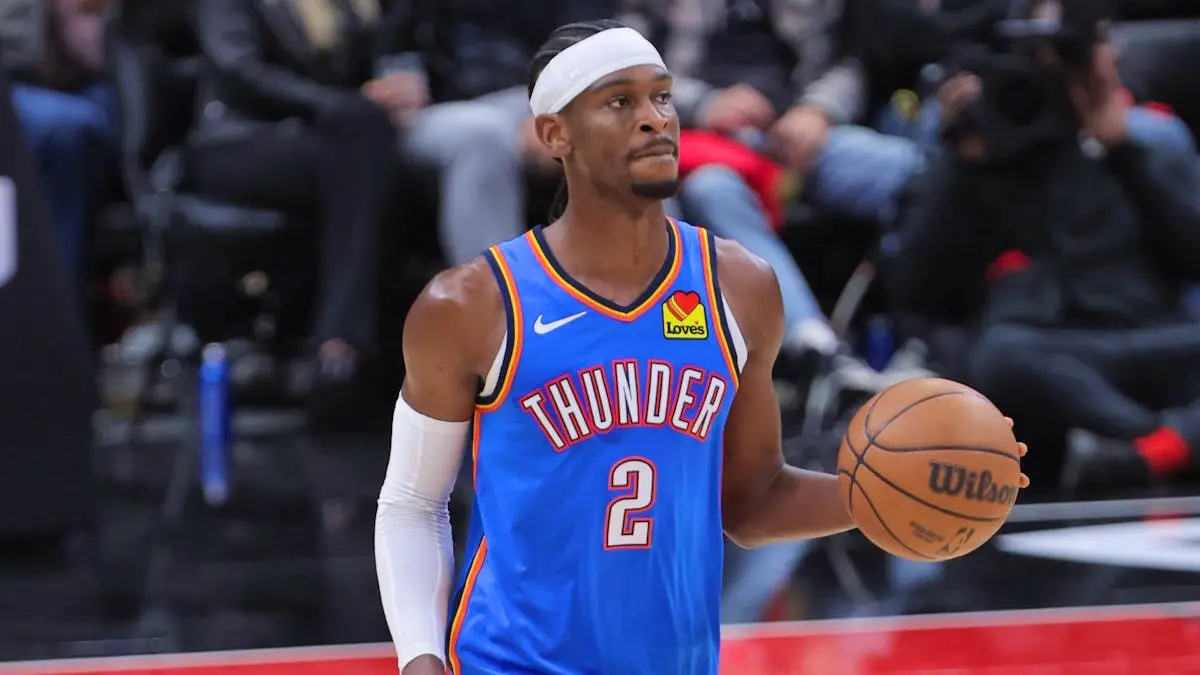 Un choc d'emblée pour lancer la nouvelle saison de NBA