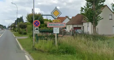Un drame conjugal sous l’emprise de voix hallucinatoires