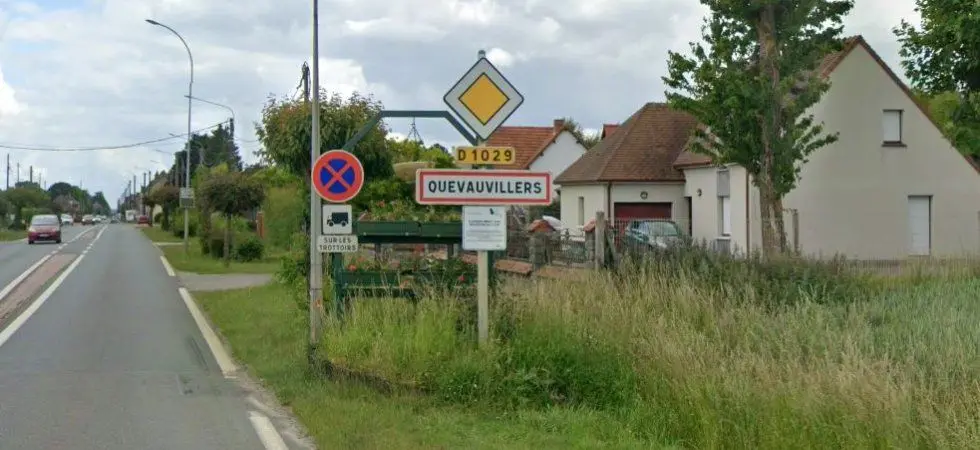 Un drame conjugal sous l’emprise de voix hallucinatoires