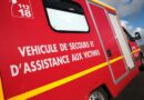 Un enfant de 13 ans meurt 72 heures après son père suite à un accident de moto contre un arbre