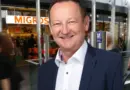 Un ex des CFF accusé de «copinage» élu à un poste stratégique chez Migros