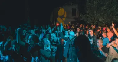Un festival 100 % reggae samedi 23 août dans cette ville de l'Eure