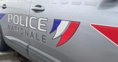 Un homme blessé par balle dans le vieux village de Vallauris, le ou les auteurs en fuite