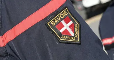 Un homme de 32 ans meurt après avoir été happé par une machine agricole en Savoie