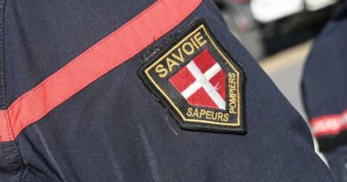 Un homme de 32 ans meurt après avoir été happé par une machine agricole en Savoie