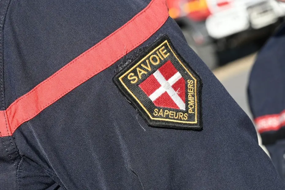Un homme de 32 ans meurt après avoir été happé par une machine agricole en Savoie