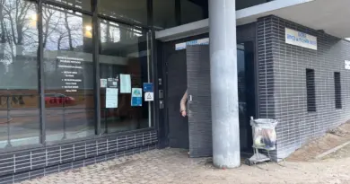 Un homme hospitalisé en psychiatrie à Bures-sur-Yvette suspecté de tentative d’homicide sur un autre patient