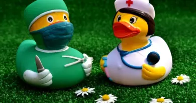health, healthcare, medicine, medical, doctor, hospital, nurse, patient