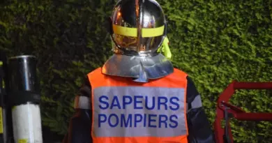 Partenaires