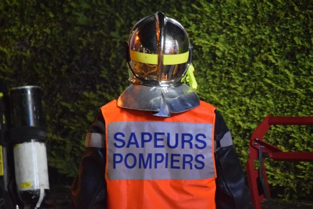 Partenaires
