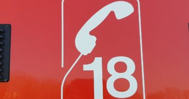 Un jeune de 16 ans mordu à la jambe par un chien dans un square du centre de Besançon - ici