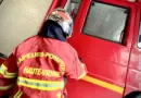 Un jeune homme de 20 ans gravement blessé dans un accident de travail près de Limoges