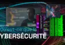 Un livre blanc sur la cybersécurité : l'acr et le siim en témoignent