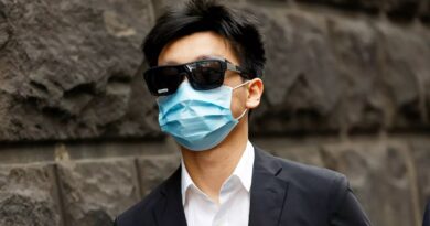Un médecin accusé d'avoir enregistré 4 500 vidéos dans les toilettes de plusieurs hôpitaux australiens libéré sous caution