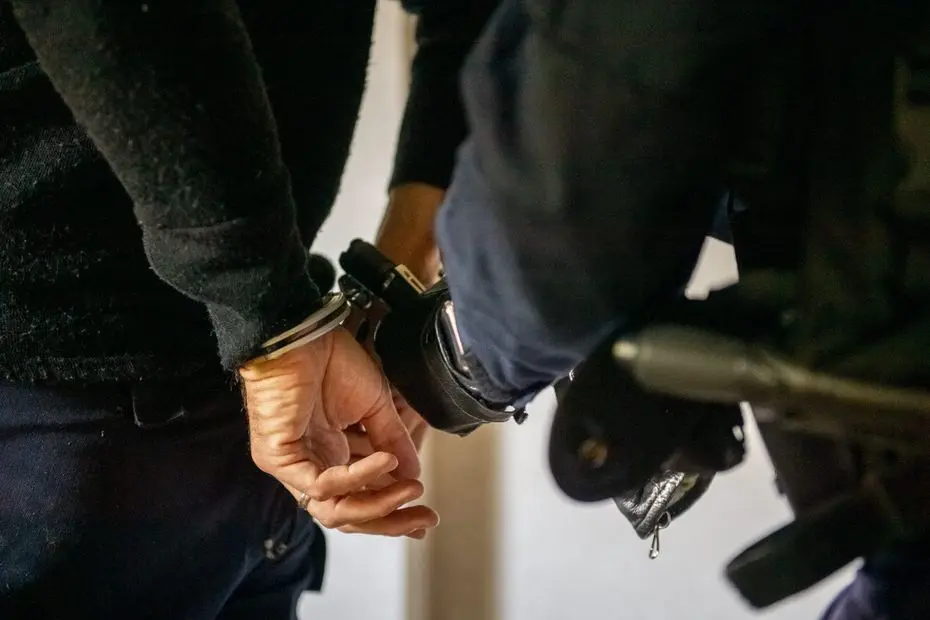 Un mineur de 16 ans tué par balle près d'Orléans, un suspect en garde à vue