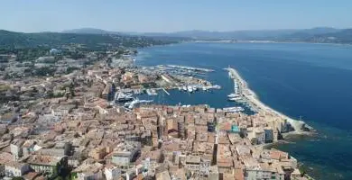 Un nouveau voleur de montres interpellé dans le golfe de Saint-Tropez