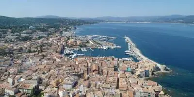 Un nouveau voleur de montres interpellé dans le golfe de Saint-Tropez