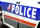 Un nouvel homicide à Fort-de-France