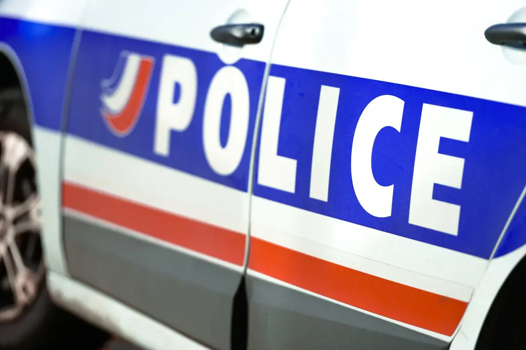 Un nouvel homicide à Fort-de-France