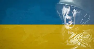Ukraine, Ukrainian flag, Kyiv, war, peace, sunflower, map, solidarity, protest
