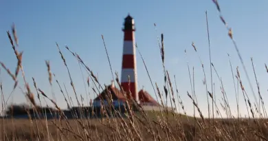 Bretagne, Rennes, Brest, coast, lighthouse, beach, village, Celtic, cliffs, landscape