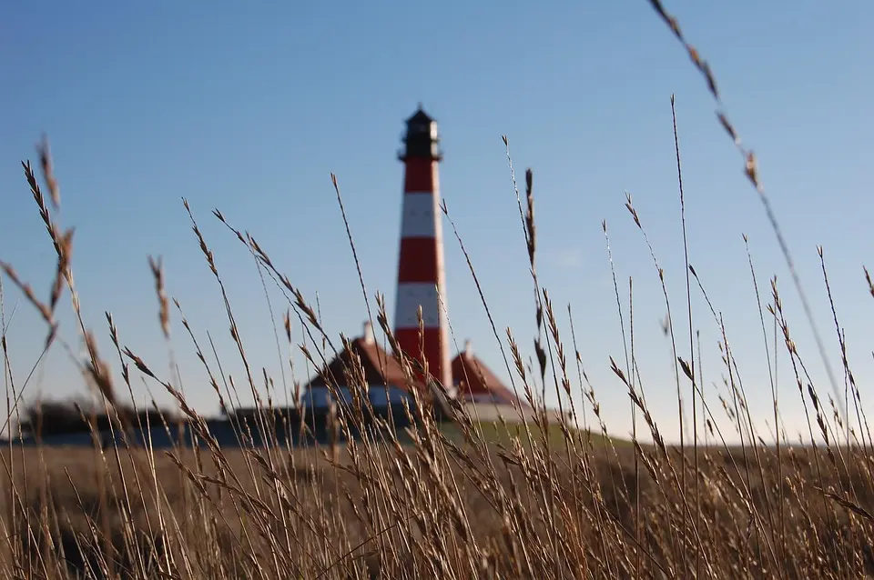 Bretagne, Rennes, Brest, coast, lighthouse, beach, village, Celtic, cliffs, landscape