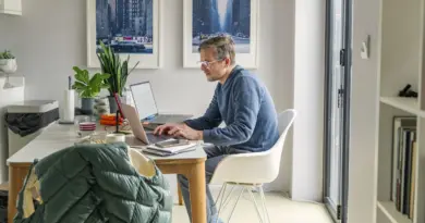 Un salarié en télétravail bénéficie-t-il d'une indemnité d'occupation de son domicile, en toutes circonstances ?
