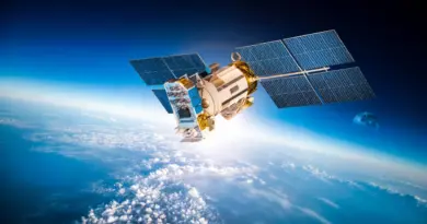 Un satellite essentiel de la NASA va être détruit sur ordre de Donald Trump, une décision "catastrophique" pour les chercheurs