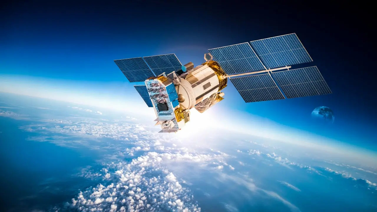 Un satellite essentiel de la NASA va être détruit sur ordre de Donald Trump, une décision "catastrophique" pour les chercheurs