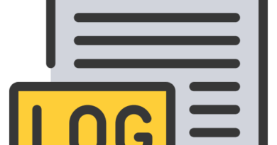 Un serveur rsyslog avec authentification TLS