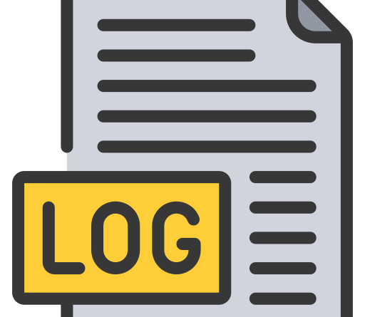 Un serveur rsyslog avec authentification TLS