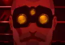 Splinter Cell: Deathwatch