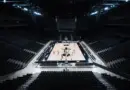 Un tournoi de qualification à la Coupe du monde féminine de basket à Villeurbanne ? La candidature de l'Astroballe déposée