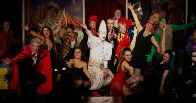« Un véritable miracle » : à Palaiseau, le Théâtre de la Mare-au-Diable sauvé par son public