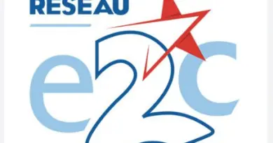 Une École de la 2e Chance ouvrira à la rentrée à Montargis - ici
