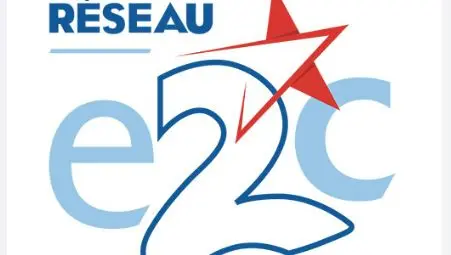 Une École de la 2e Chance ouvrira à la rentrée à Montargis - ici