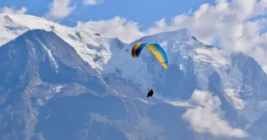 Auvergne-Rhône-Alpes, Lyon, Annecy, Alps, volcano, lake, mountain, ski, village