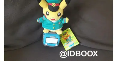 pokemon Les 13 et 14 septembre 2025, Paris devient le terrain de jeu des Dresseurs avec un événement jamais vu en France.