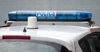 Une école de plongée détruite par une explosion criminelle à Ajaccio