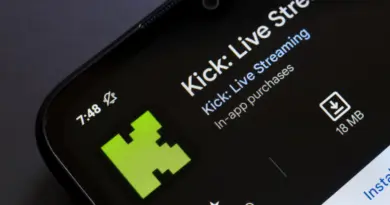 Une enquête a été ouverte après la mort de Jean Pormanove, un streameur français, en direct sur Kick