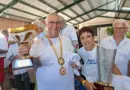 Une ferme artisanale championne du monde des confitures en Lot-et-Garonne avec une étonnante recette