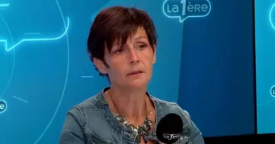 'Une fois qu’on a les armes, on n’y retourne plus' : comment le projet Miriam aide les mères isolées précarisées - RTBF Actus