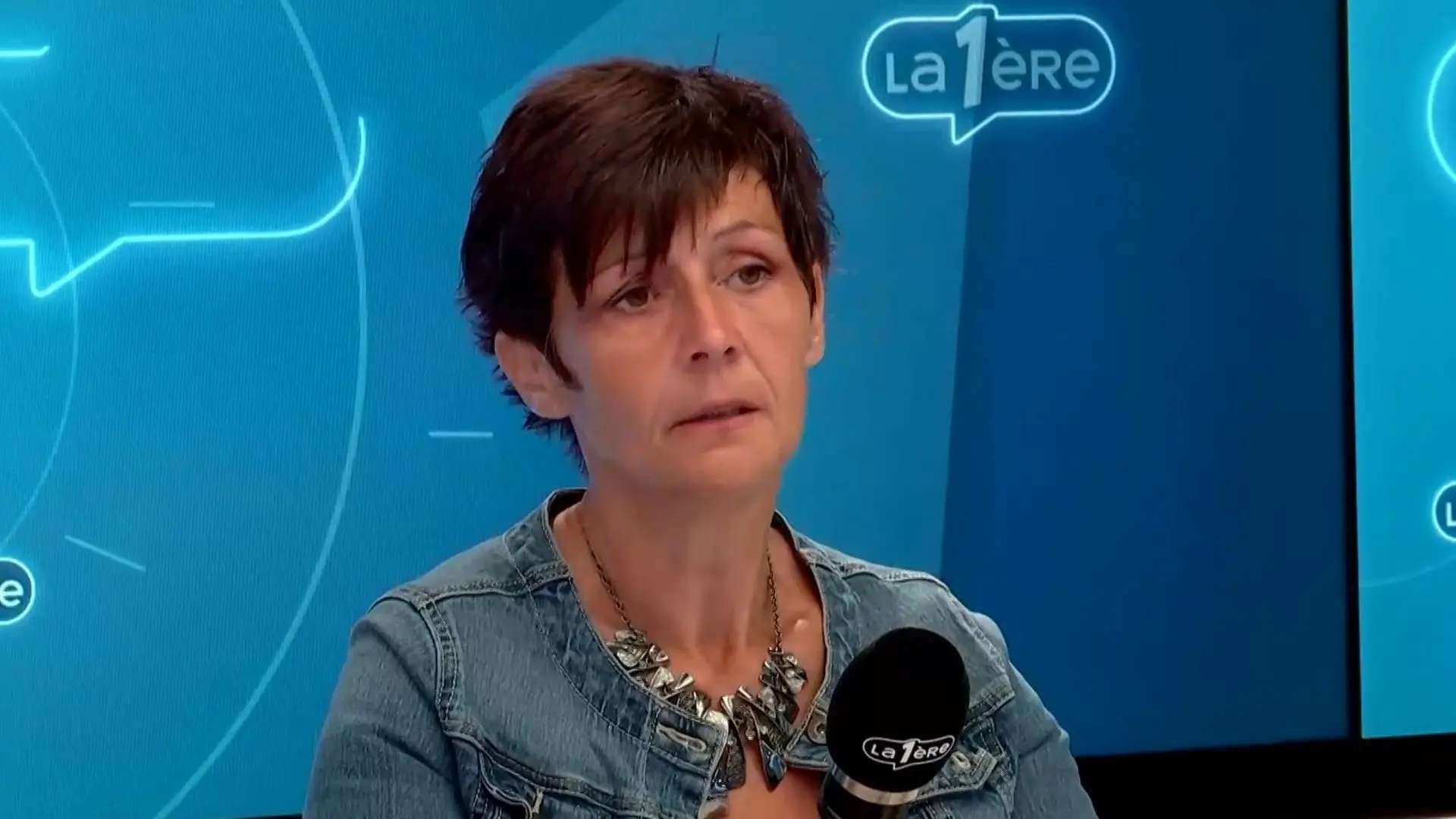 'Une fois qu’on a les armes, on n’y retourne plus' : comment le projet Miriam aide les mères isolées précarisées - RTBF Actus
