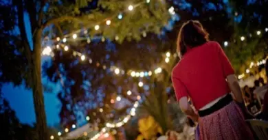 Une guinguette du Loiret fait son grand retour estival au bord de la Loire