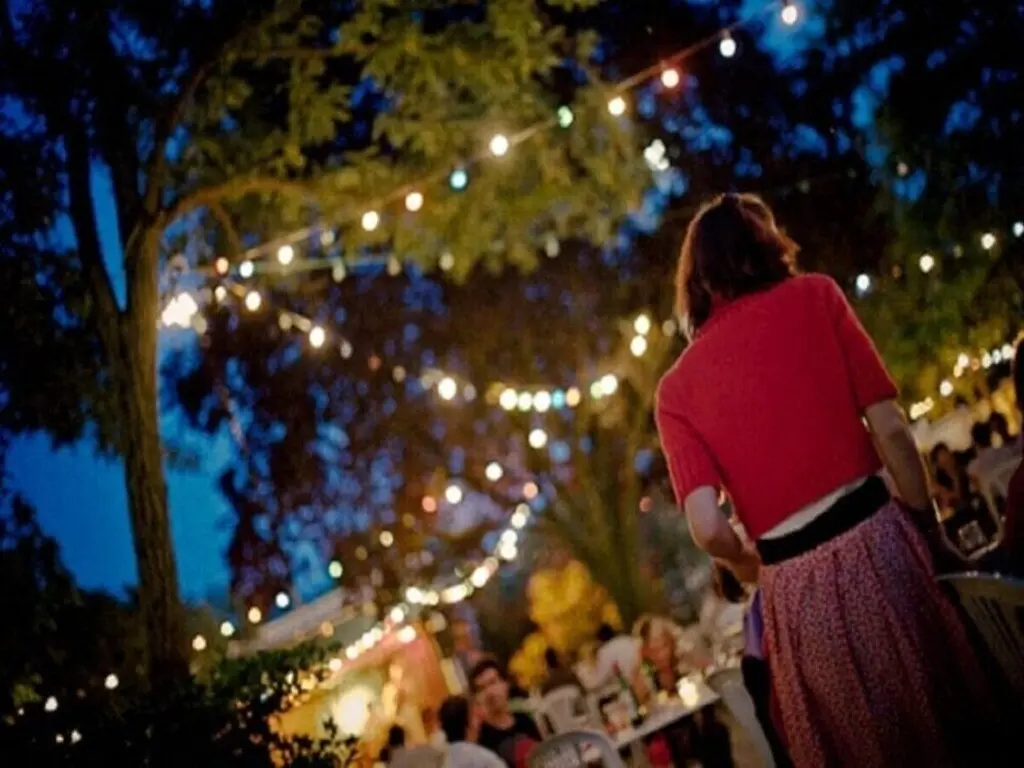 Une guinguette du Loiret fait son grand retour estival au bord de la Loire