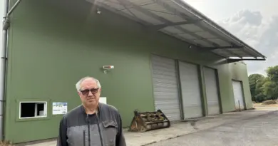 « Une huile normande qui conjugue nutrition, territoire et innovation »
