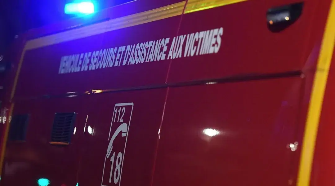 Une importante fuite de gaz signalée par un détecteur dans un immeuble de Nantes