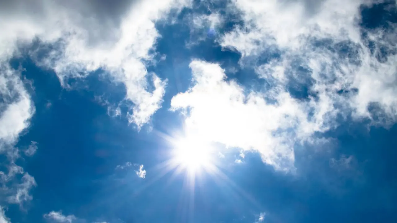 Une nouvelle canicule exceptionnelle en Hexagone
