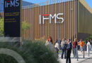 Une nouvelle filière de manipulateur en radiologie médicale dès la rentrée à l’IFMS de Montbéliard